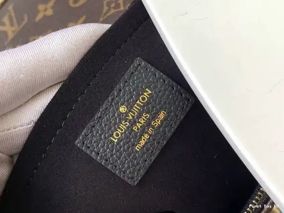 Firstbag LOUIS SAINT-PLACIDE VUITTON 0616